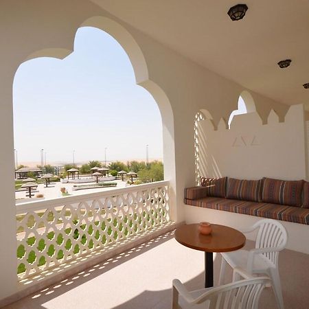 Liwa Hotel Abu Dhabi Exterior photo
